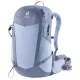 DEUTER Futura 25 SL /polar bleu jay