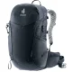 DEUTER Futura 27 /noir