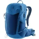 DEUTER Futura 27 /nightblue baltic