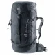 DEUTER Guide 34+6 /noir
