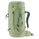 DEUTER Guide 34+6 /grove ivy