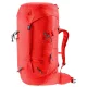 DEUTER Guide 44+6 /poppy crimson