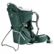 DEUTER Kid Comfort /forest