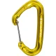 SKYLOTEC Fly Weight Evo /or