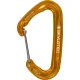 SKYLOTEC Fly Weight Evo /orange
