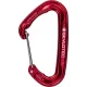 SKYLOTEC Fly Weight Evo /rouge