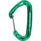 SKYLOTEC Fly Weight Evo /vert