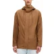 KOMBI Rain Torrential Veste /toffee