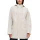 KOMBI Rain Torrential Veste W /moonstone