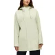 KOMBI Rain Torrential Veste W /cool menthe