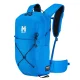 MILLET Seneca Lt 22 /icon bleu