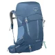 OSPREY Sirrus 36 W /sevres bleu