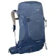 OSPREY Stratos 36 /nirvana bleu