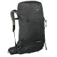 OSPREY Stratos 36 /raven noir