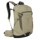 OSPREY Sportlite 25 /olive brun