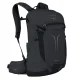 OSPREY Sportlite 25 /raven black