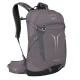 OSPREY Sportlite 25 /graphite violet