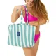 AFTER Beach Bags /vert