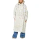 AFTER Poncho De Pluie /outdoor shades