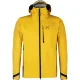 MONTURA Vertigo 3L Jacket /mustard