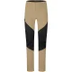 MONTURA Spitze Evo Pantalon /desert beige sunny citron vert