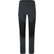 MONTURA Spitze Evo Pantalon /anthracite