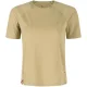 MONTURA Versante T-Shirt W /desert beige