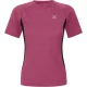 MONTURA Rise T-Shirt W /baton rouge