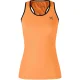 MONTURA Wonder 2 Canotta W /melon