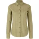 MONTURA Camelia 2 Shirt W /desert beige