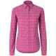 MONTURA Camelia 2 Shirt W /baton rouge