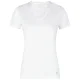 MONTURA Fresh Light T-Shirt W /blanc