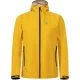 MONTURA Shelter Veste /mustard