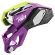 EDELRID Pinch /violet oasis