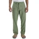 JAPAN RAGS Otsu /crocodile