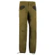 E9 Rondo Slim /caramel