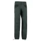 E9 Rondo Slim /eden