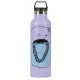 E9 Boccetta /wisteria