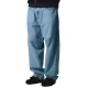 JACKER Classic Baggy /bleu