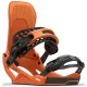 THIRTYTWO T32M Fase /orange
