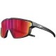 JULBO Fury Mini /mat noir /spectron 3 gray rouge