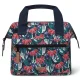 CABAIA Lunch Bag /edea