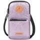 CABAIA Phone Bag /capri