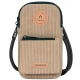 CABAIA Phone Bag /Luxor