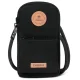 CABAIA Phone Bag /Berlin