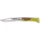 OPINEL Néo 7 Alpine /tilleul