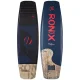 RONIX Kinetik Project Spring Box 2 /noir mulberry