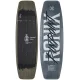 RONIX Pinpoint All Over Flex /cowboy noir