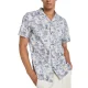 PULL IN Chemise Manches Courtes /linanimals