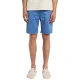 PULL IN Dening Short /chino aqua